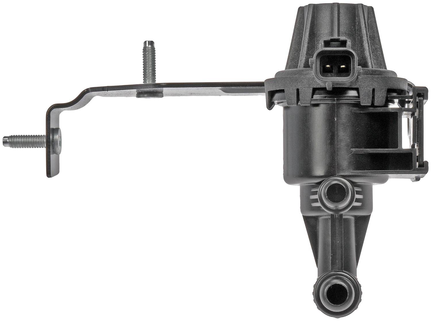 Dorman DOR-911-320 Evaporative Emissions Purge Valve