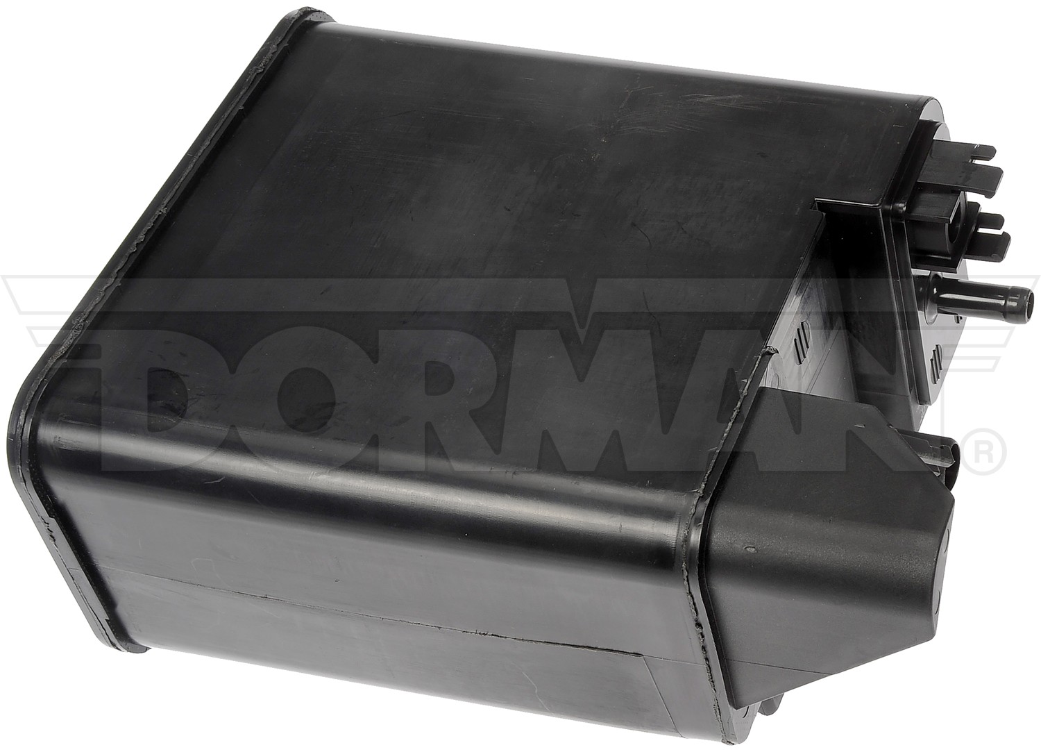 Dorman DOR-911-321 Evaporative Emissions Charcoal Canister - Image 3