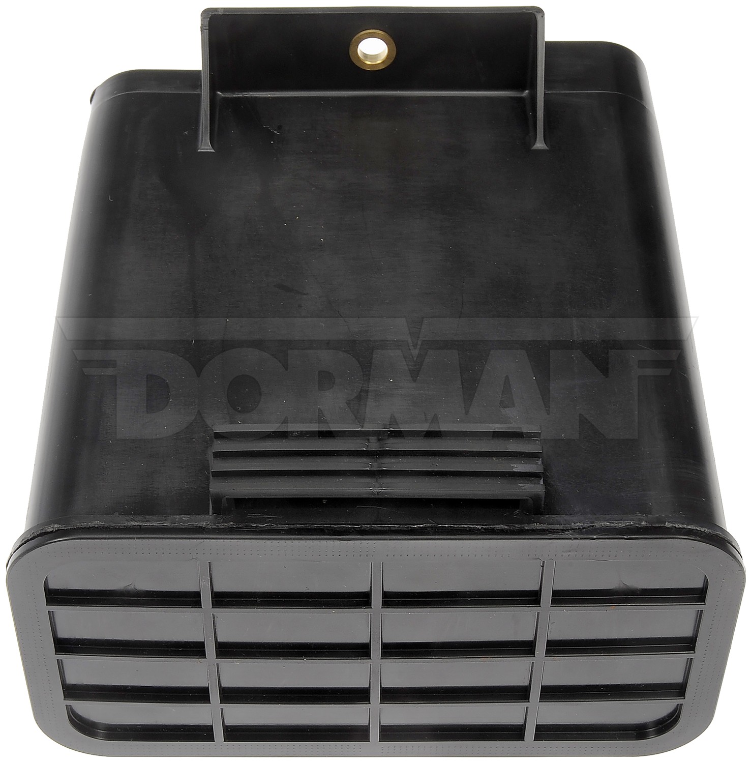 Dorman DOR-911-321 Evaporative Emissions Charcoal Canister - Image 4