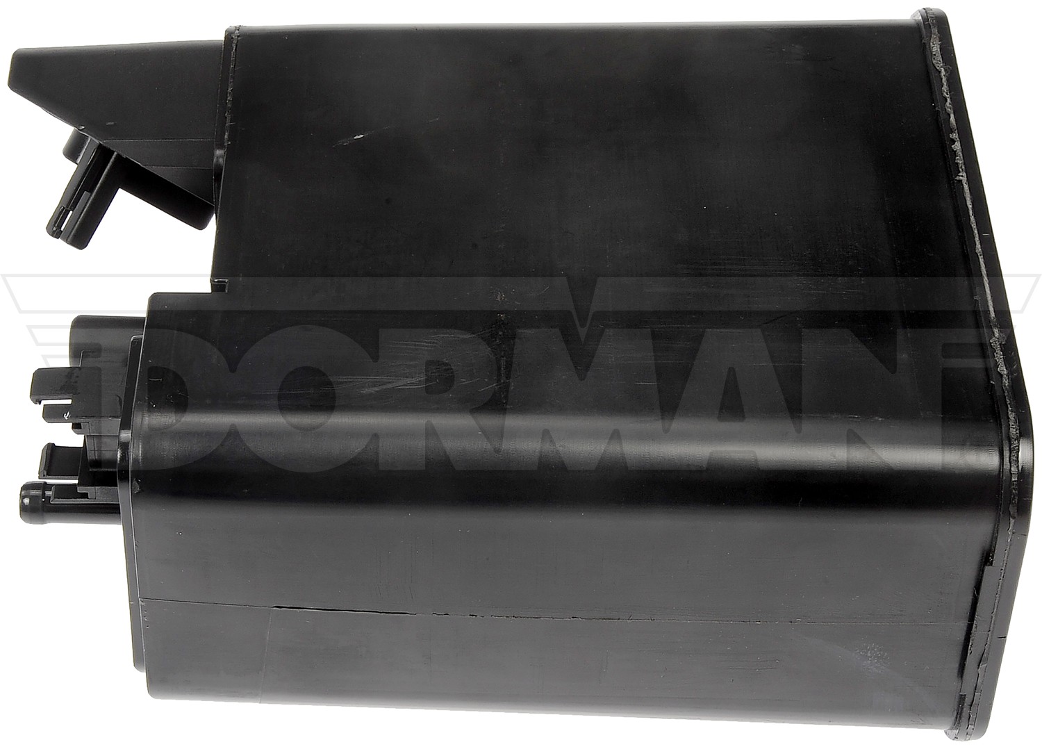 Dorman DOR-911-321 Evaporative Emissions Charcoal Canister