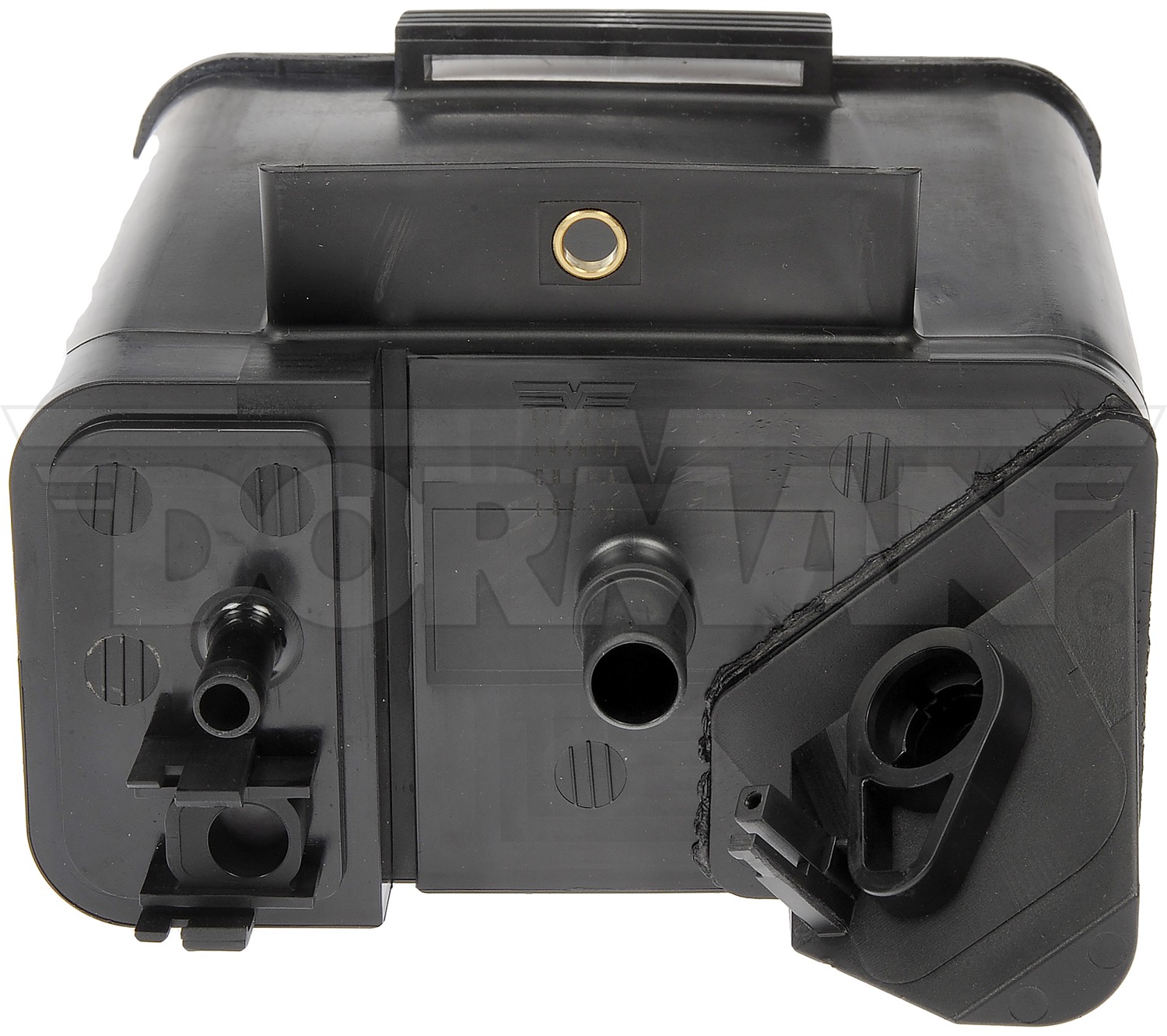 Dorman DOR-911-321 Evaporative Emissions Charcoal Canister - Image 6
