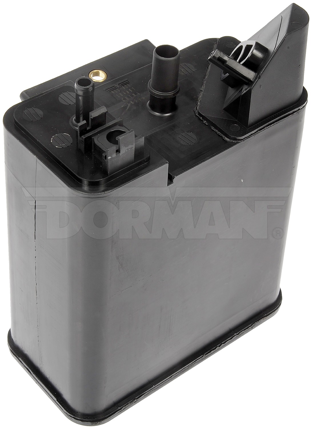 Dorman DOR-911-321 Evaporative Emissions Charcoal Canister - Image 7