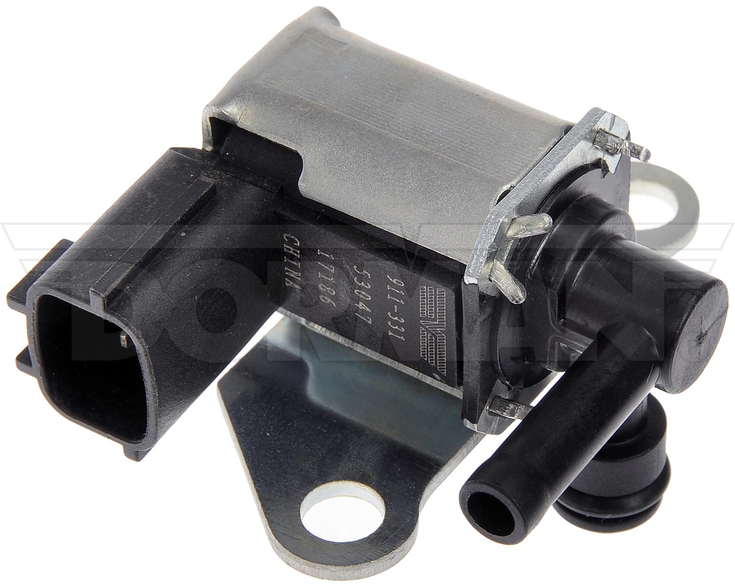 Dorman DOR-911-331 Evaporative Emissions Purge Solenoid Valve - Image 4