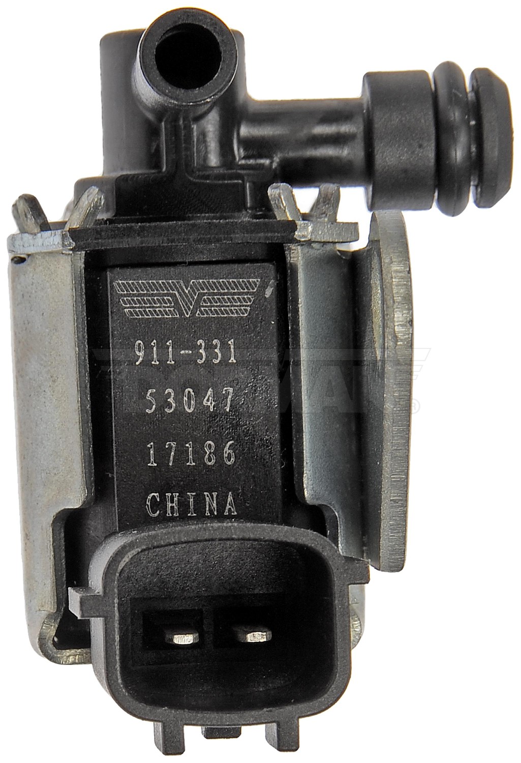 Dorman DOR-911-331 Evaporative Emissions Purge Solenoid Valve - Image 3