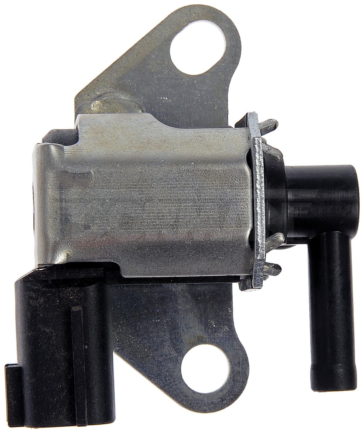 Dorman DOR-911-331 Evaporative Emissions Purge Solenoid Valve