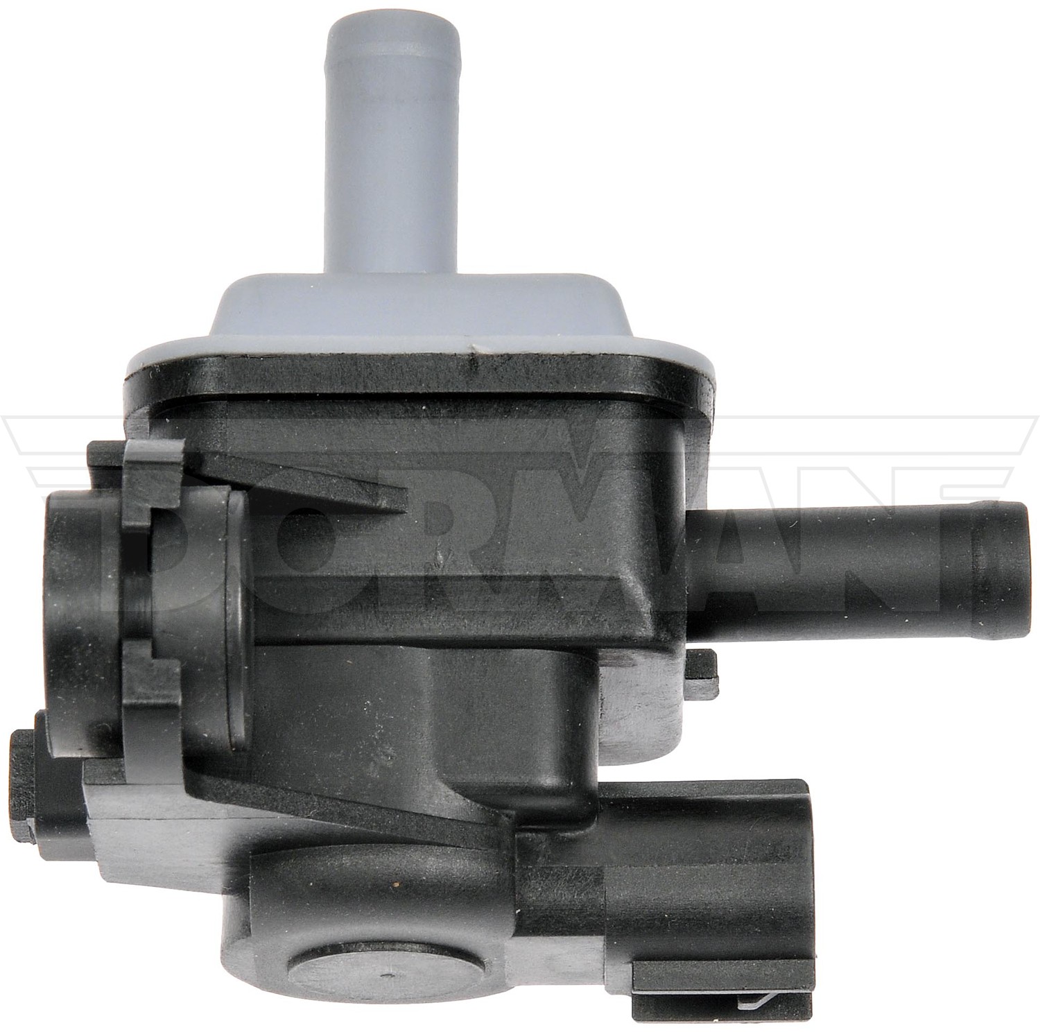 Dorman 911-333 Evaporative Emissions Purge Solenoid Valve