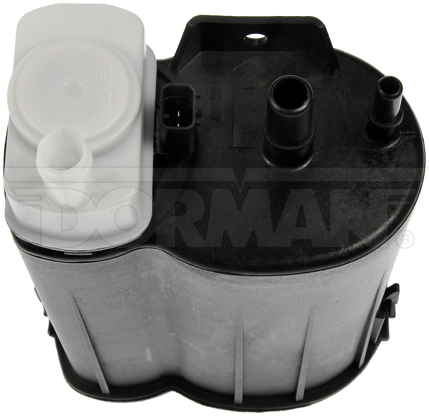 Dorman 911-335 Evaporative Emissions Charcoal Canister