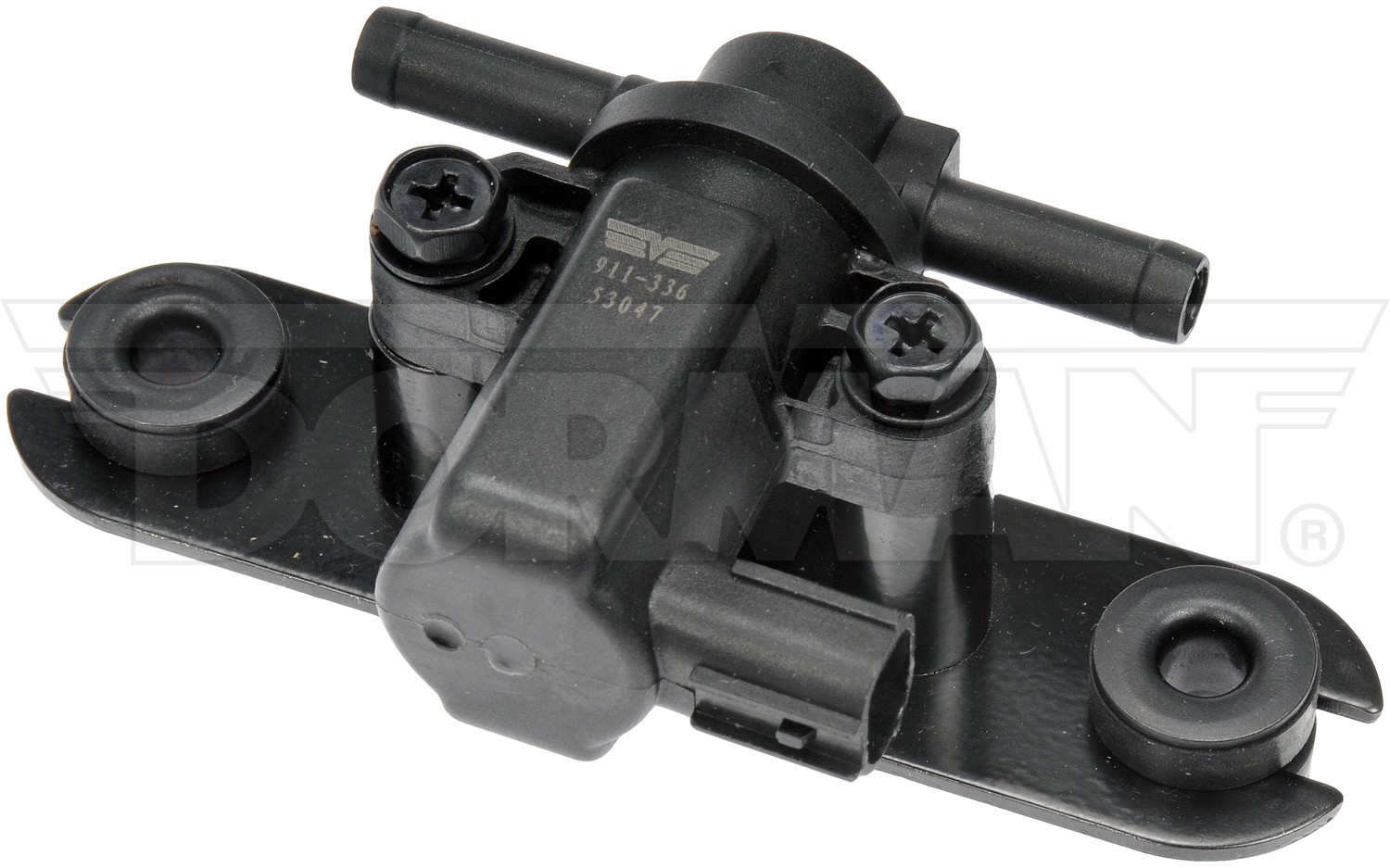 Dorman DOR-911-336 Evaporative Emissions Purge Solenoid Valve