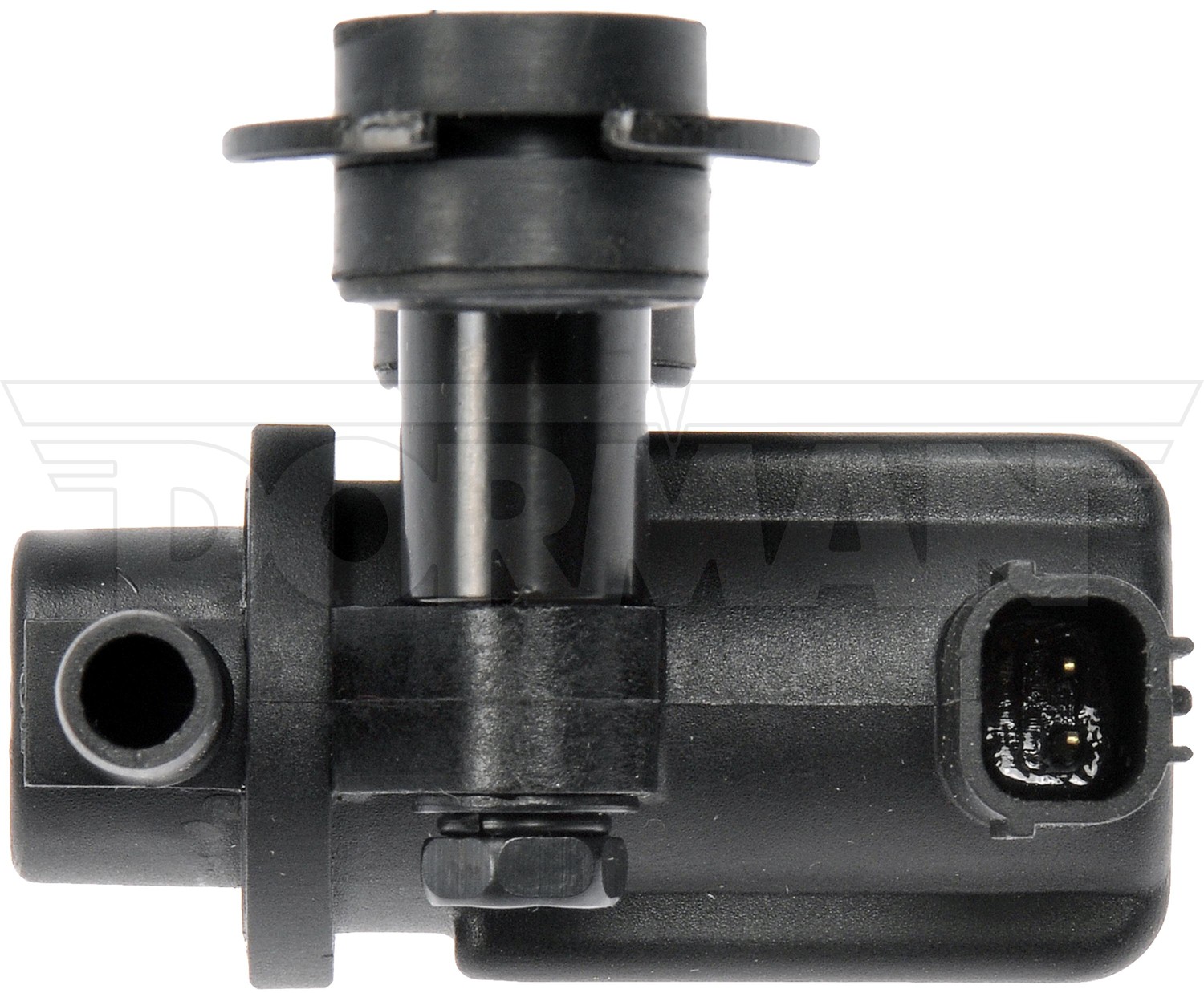 Dorman DOR-911-336 Evaporative Emissions Purge Solenoid Valve - Image 2