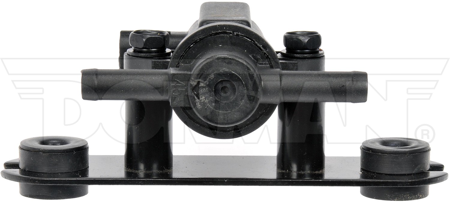 Dorman DOR-911-336 Evaporative Emissions Purge Solenoid Valve - Image 3