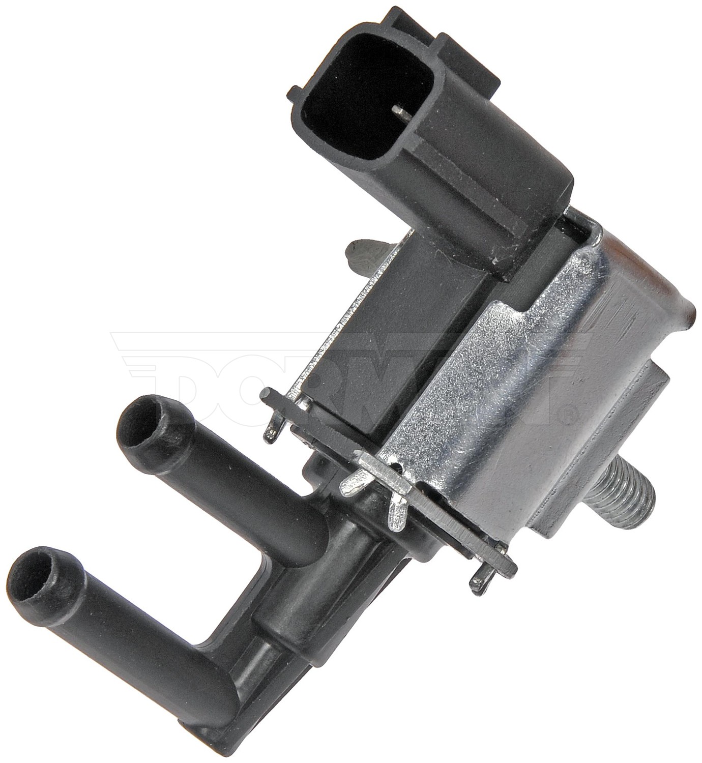 Dorman DOR-911-338 Evaporative Emissions Purge Solenoid Valve