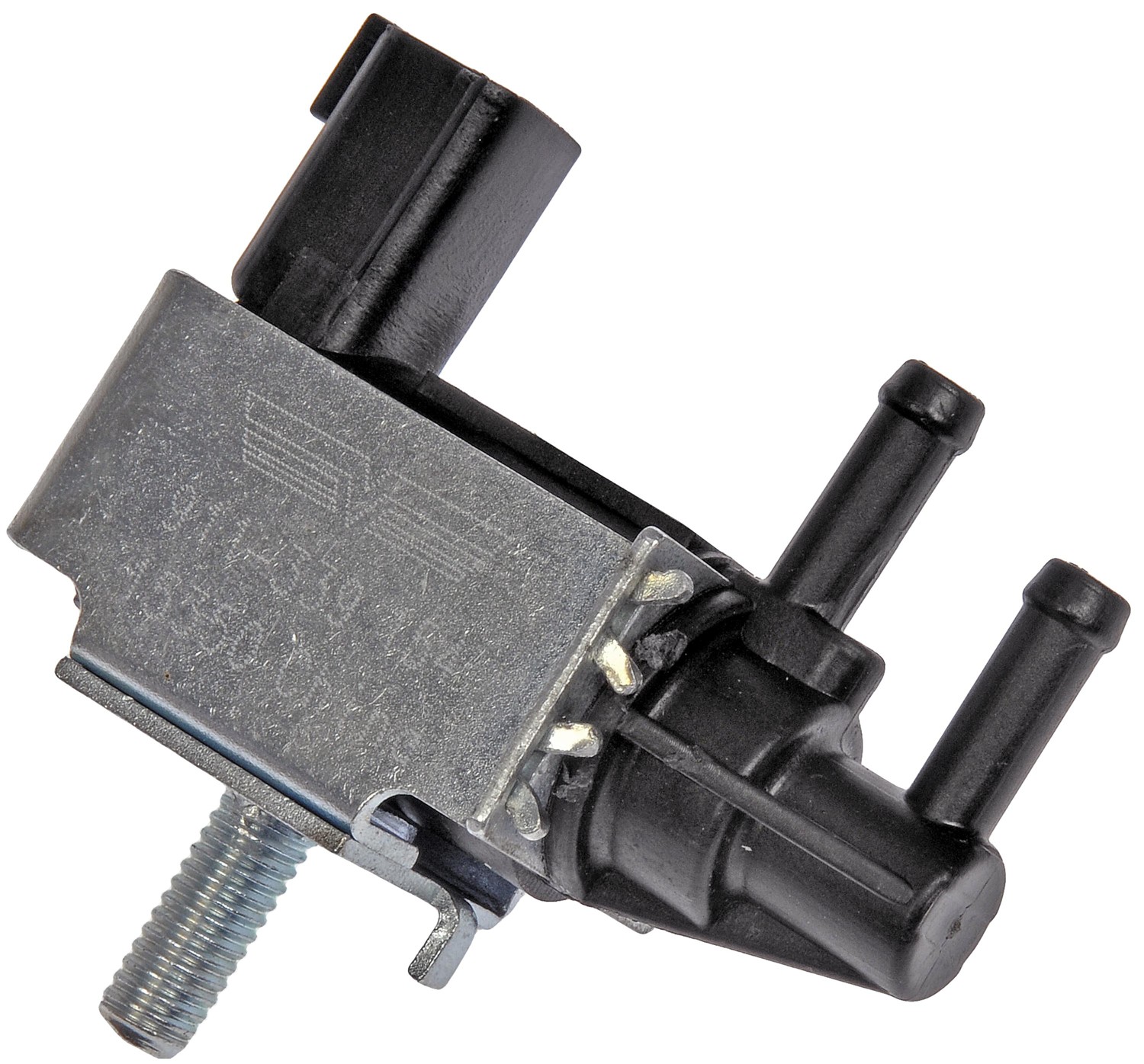 Dorman DOR-911-339 Evaporative Emissions Purge Solenoid Valve