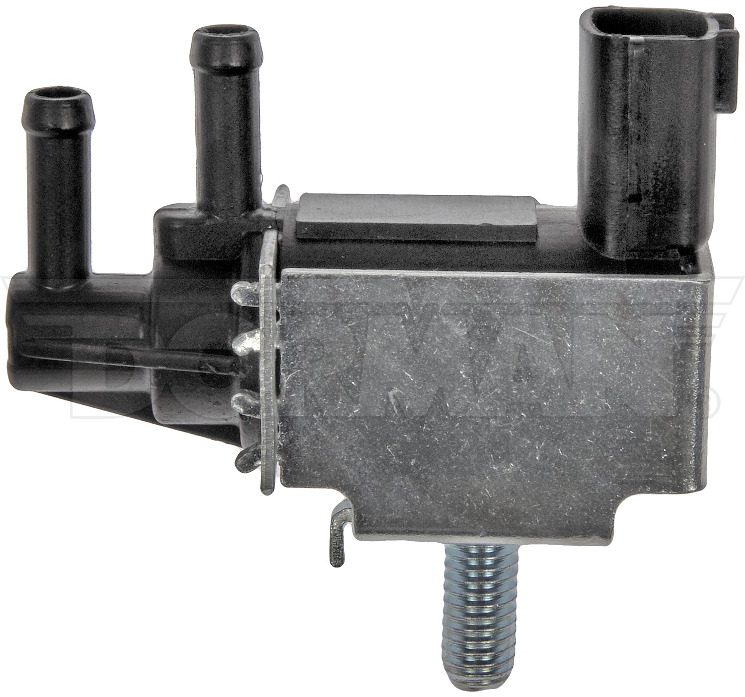 Dorman DOR-911-339 Evaporative Emissions Purge Solenoid Valve - Image 5
