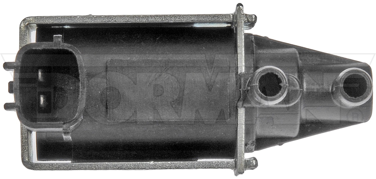 Dorman DOR-911-339 Evaporative Emissions Purge Solenoid Valve - Image 4
