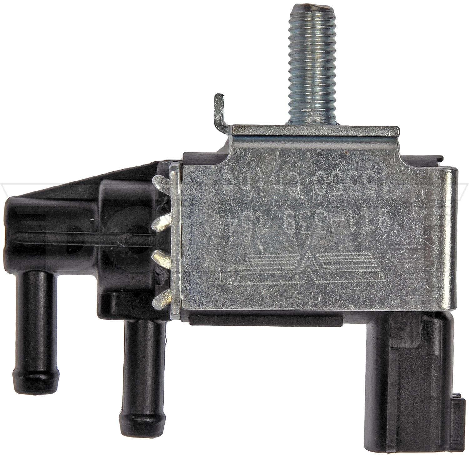 Dorman DOR-911-339 Evaporative Emissions Purge Solenoid Valve - Image 3