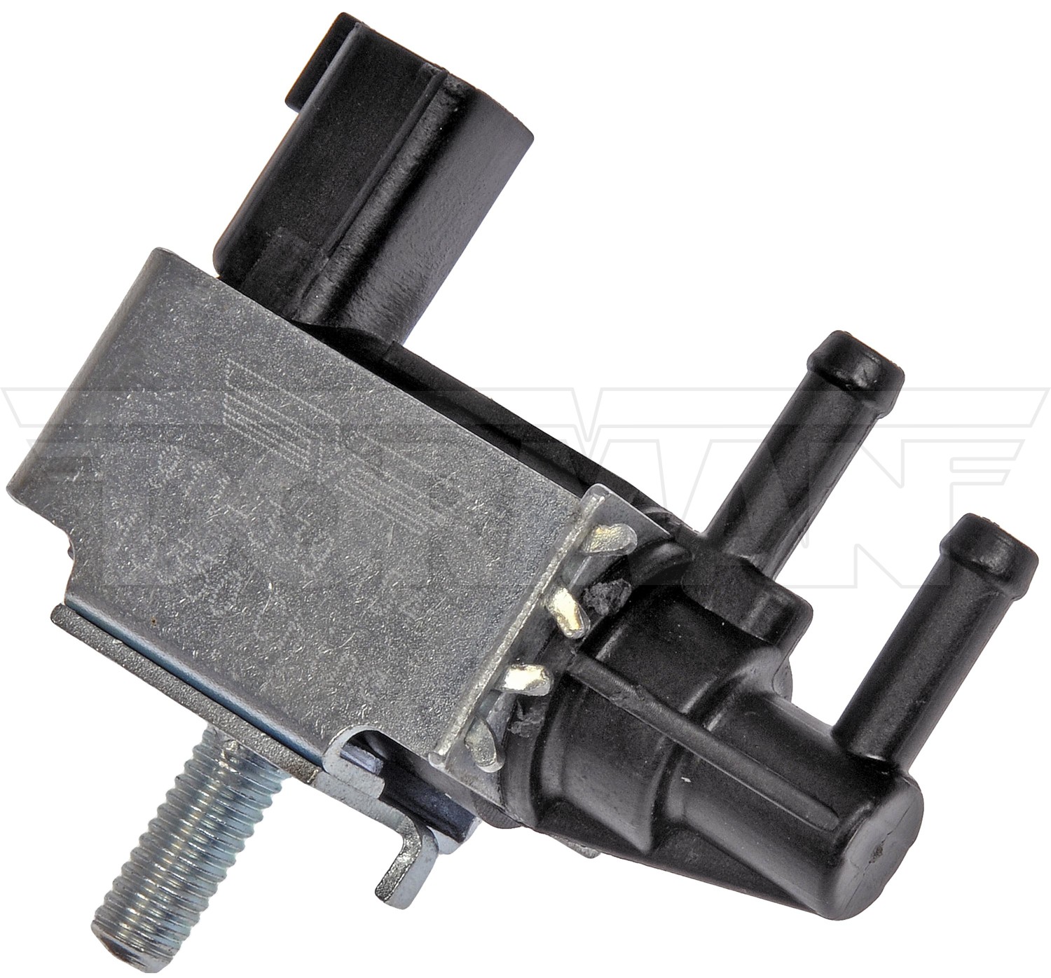 Dorman DOR-911-339 Evaporative Emissions Purge Solenoid Valve - Image 2