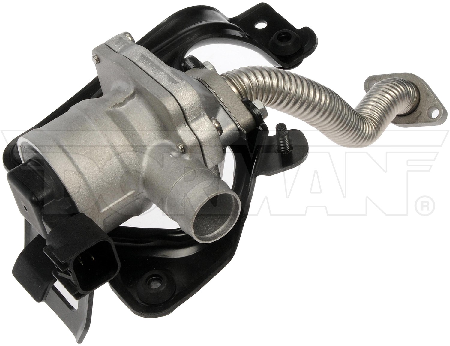 Dorman DOR-911-340 Secondary Air Injection Check Valve - Image 5