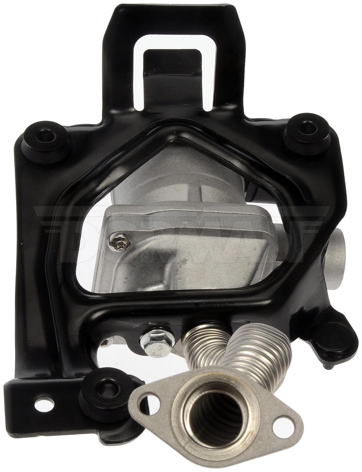 Dorman DOR-911-340 Secondary Air Injection Check Valve - Image 4