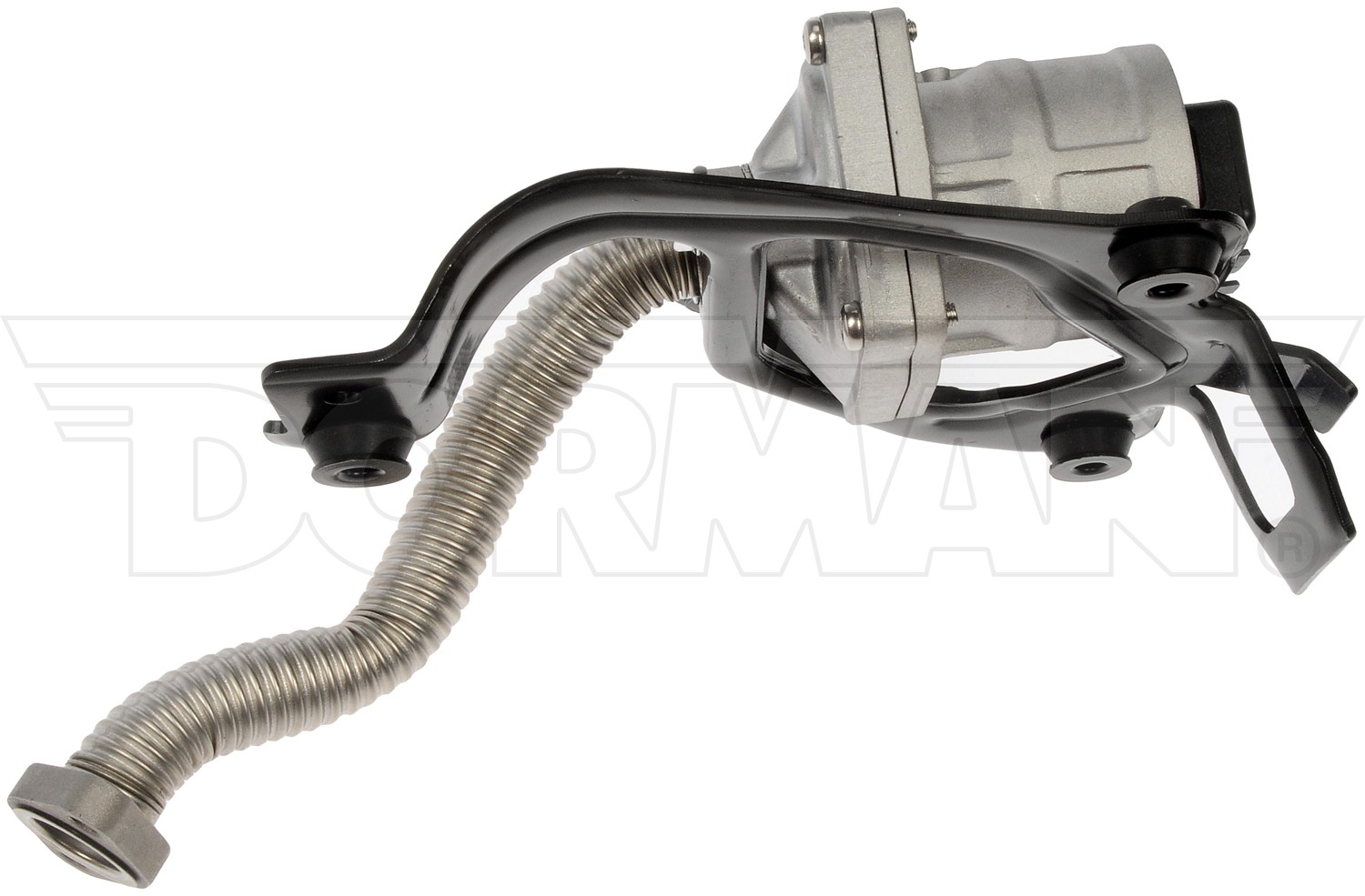 Dorman DOR-911-340 Secondary Air Injection Check Valve - Image 2