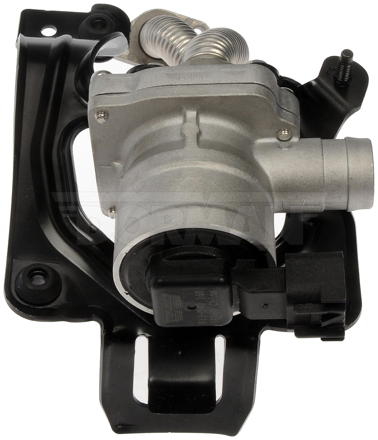 Dorman DOR-911-340 Secondary Air Injection Check Valve