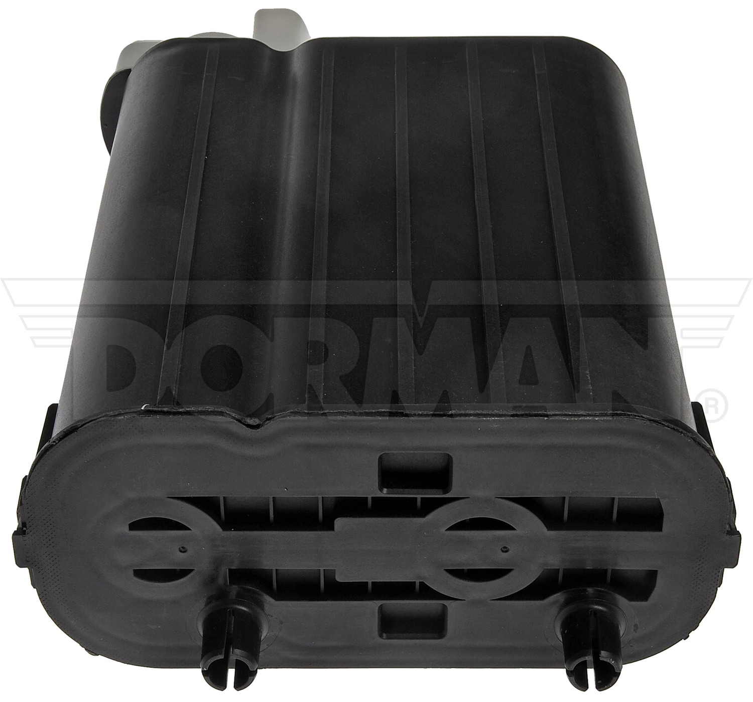 Dorman DOR-911-342 Evaporative Emissions Charcoal Canister - Image 3