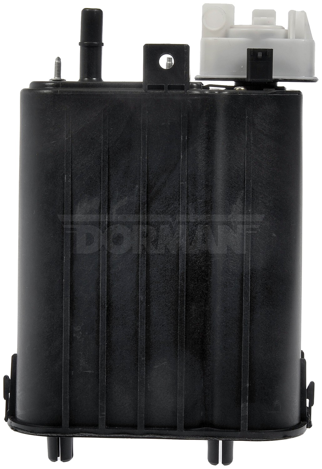 Dorman DOR-911-342 Evaporative Emissions Charcoal Canister - Image 4