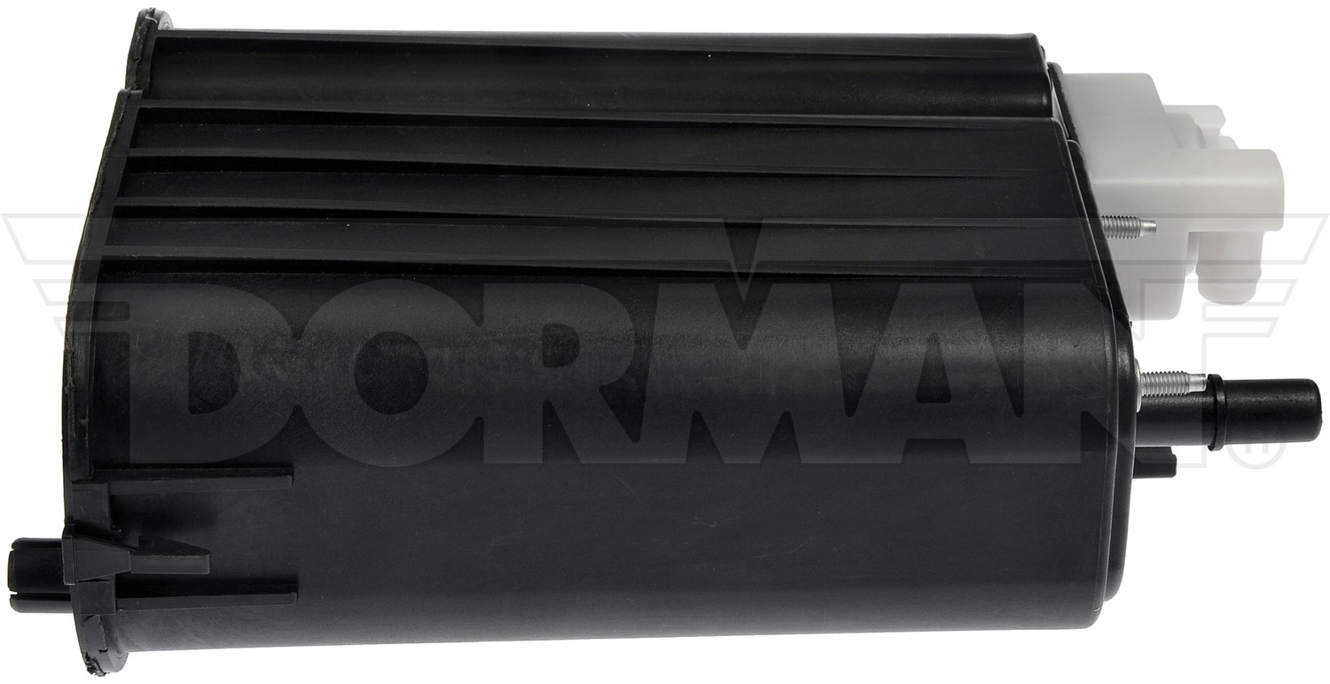 Dorman DOR-911-342 Evaporative Emissions Charcoal Canister - Image 5