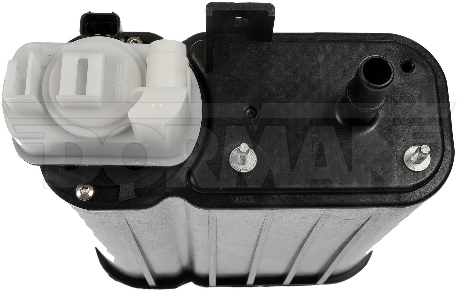 Dorman DOR-911-342 Evaporative Emissions Charcoal Canister - Image 6