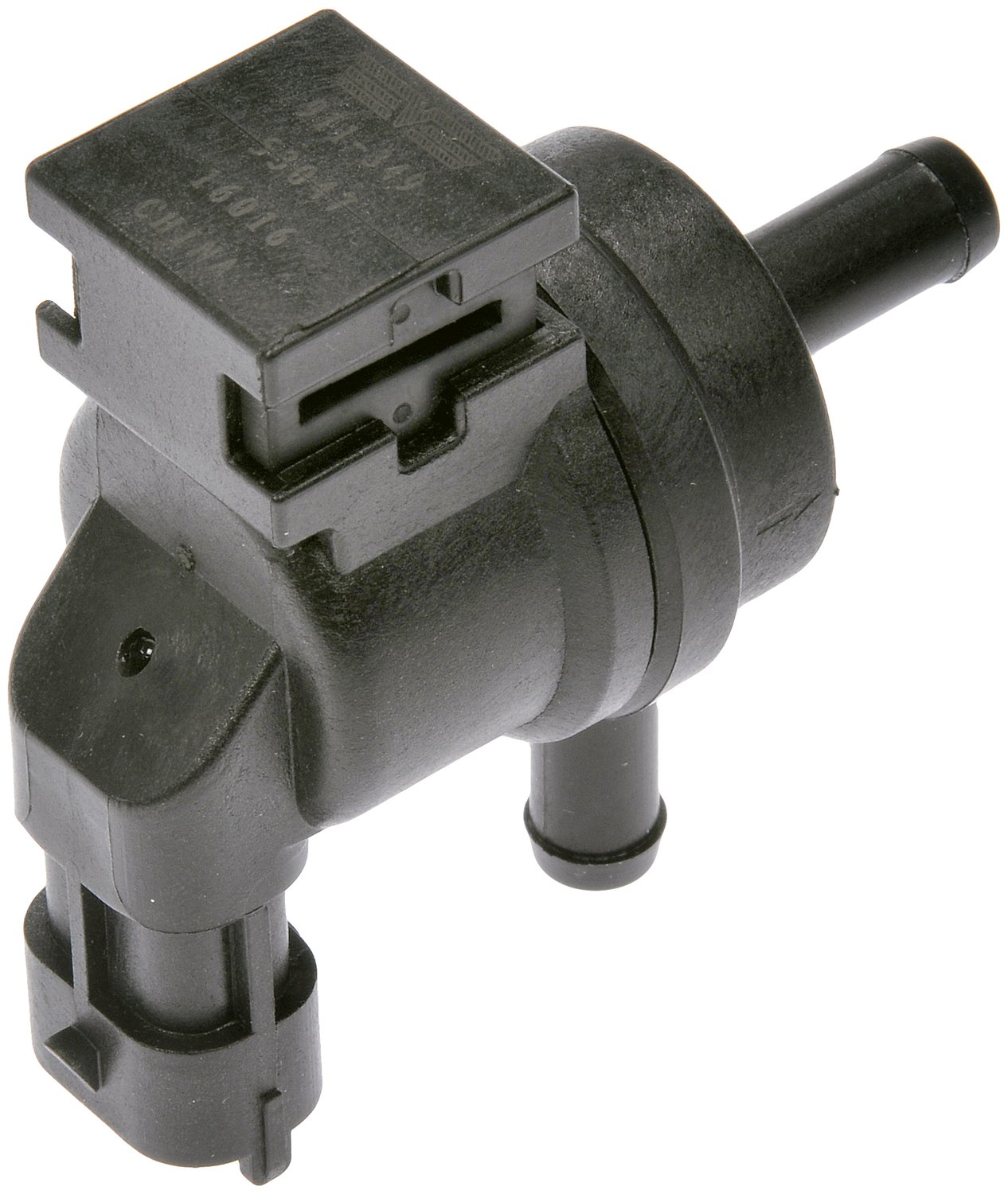 Dorman DOR-911-349 Evaporative Emissions Purge Solenoid Valve - Image 2