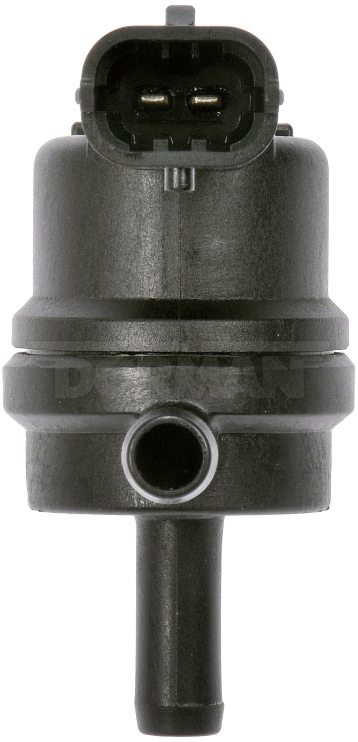 Dorman DOR-911-349 Evaporative Emissions Purge Solenoid Valve