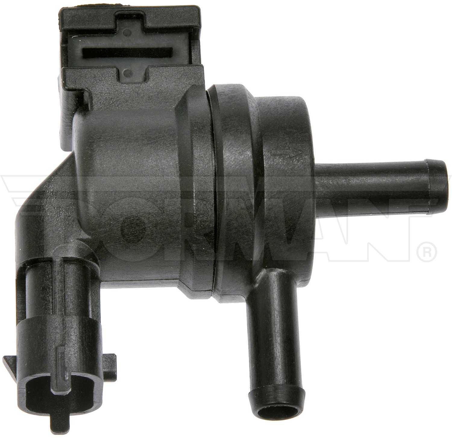 Dorman DOR-911-349 Evaporative Emissions Purge Solenoid Valve - Image 4