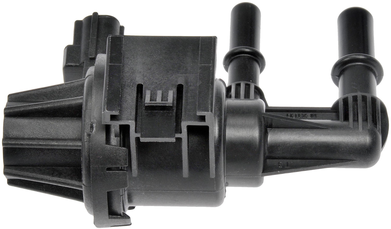 Dorman 911-351 Evaporative Emissions Purge Valve