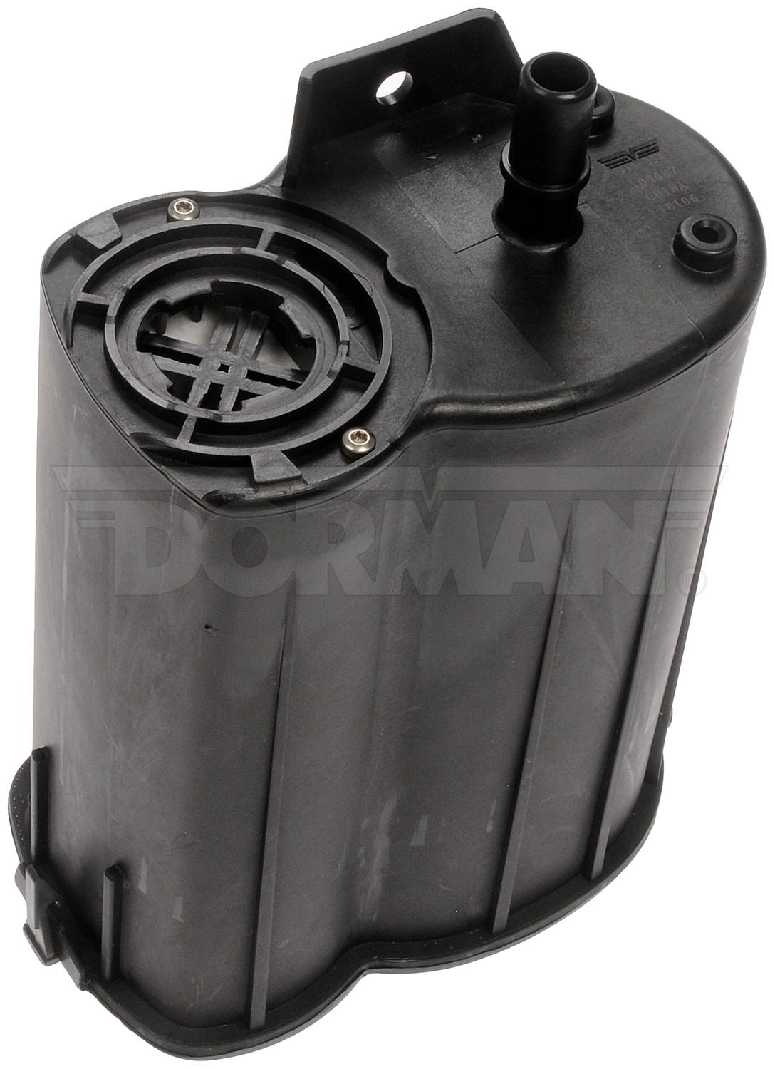 Dorman DOR-911-354 Evaporative Emissions Charcoal Canister - Image 5