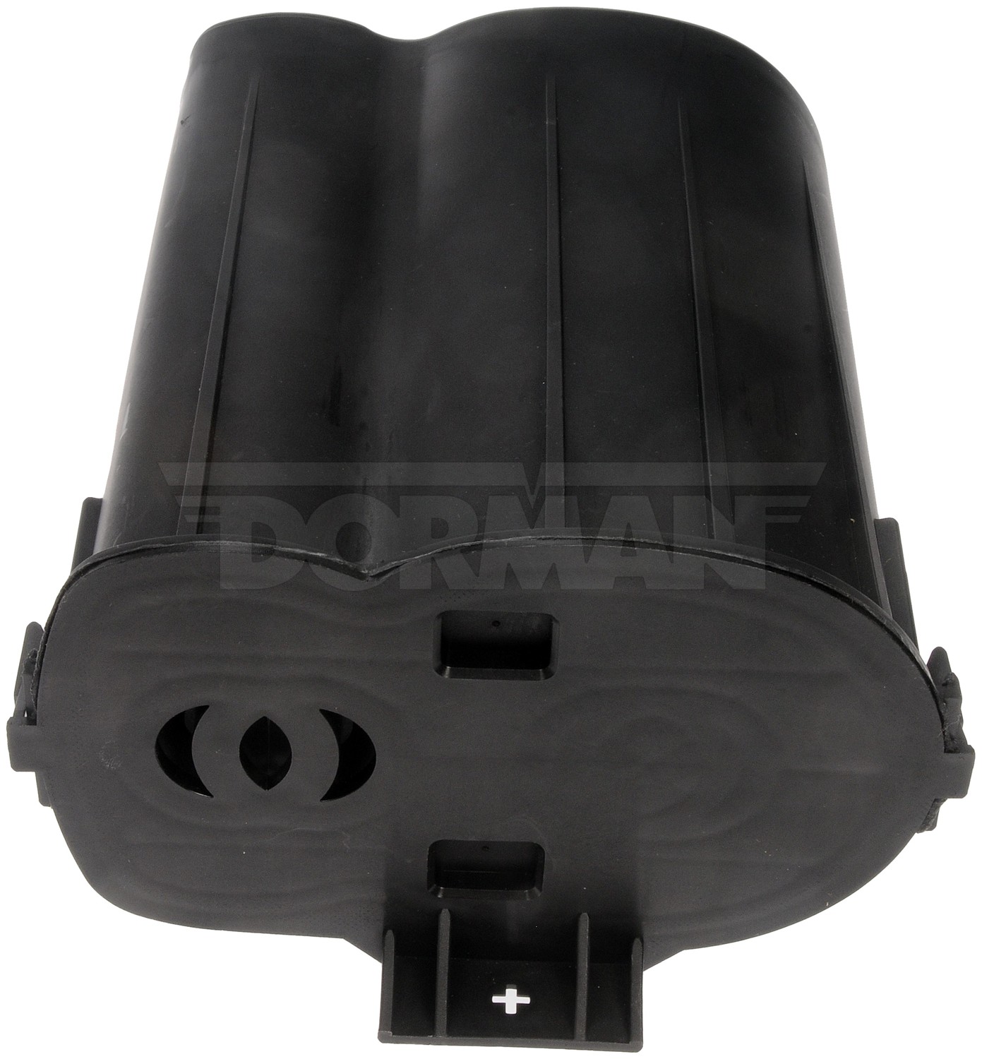 Dorman DOR-911-354 Evaporative Emissions Charcoal Canister