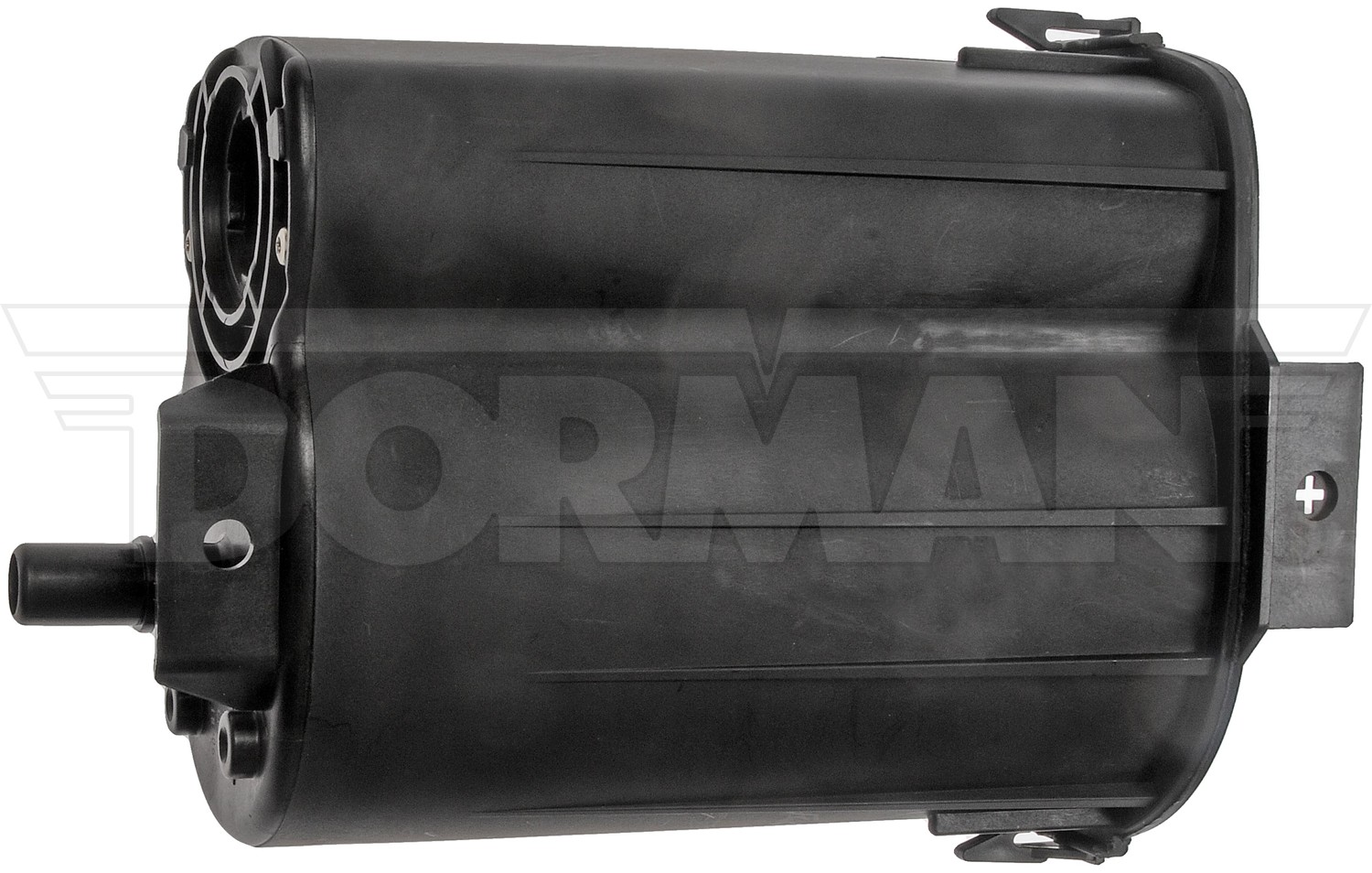 Dorman DOR-911-354 Evaporative Emissions Charcoal Canister - Image 7