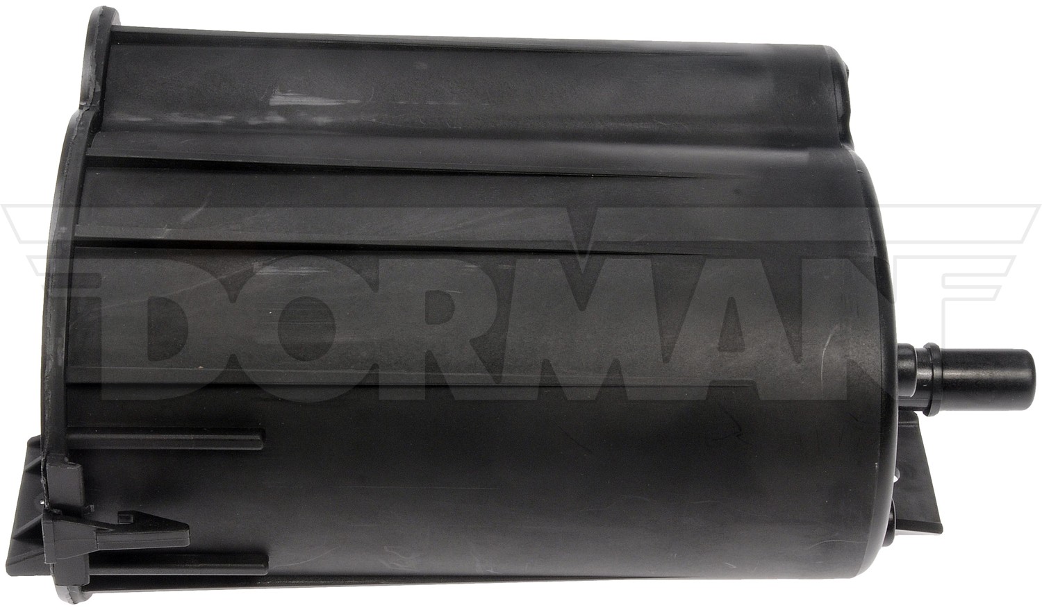 Dorman DOR-911-354 Evaporative Emissions Charcoal Canister - Image 6