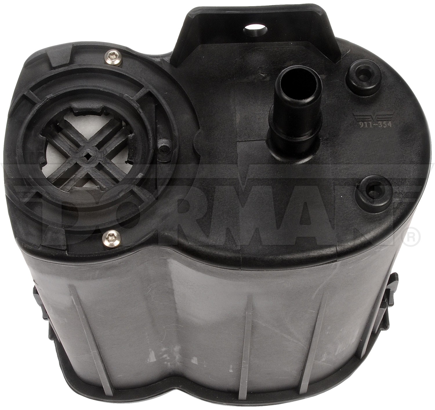 Dorman DOR-911-354 Evaporative Emissions Charcoal Canister - Image 3