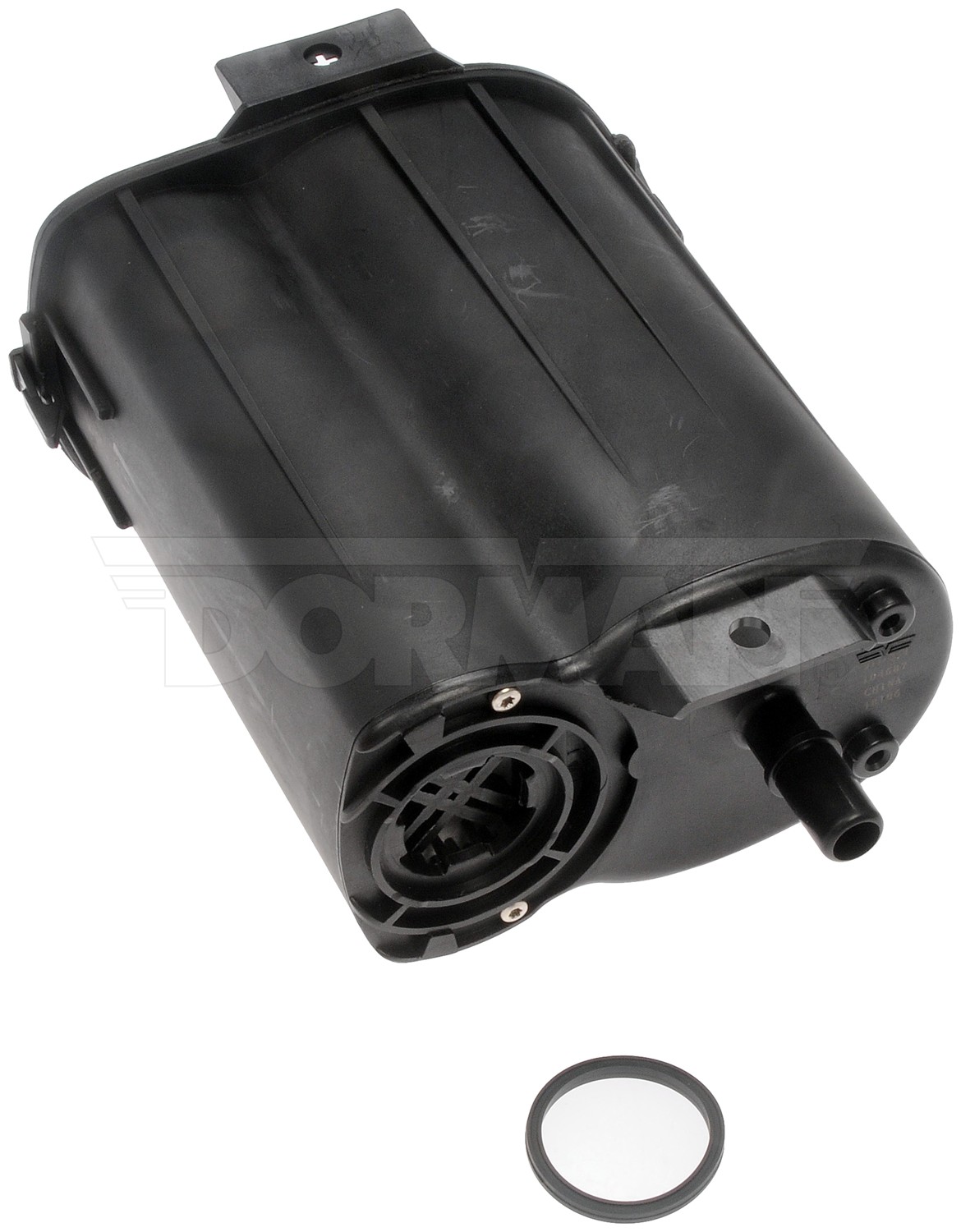 Dorman DOR-911-354 Evaporative Emissions Charcoal Canister - Image 4