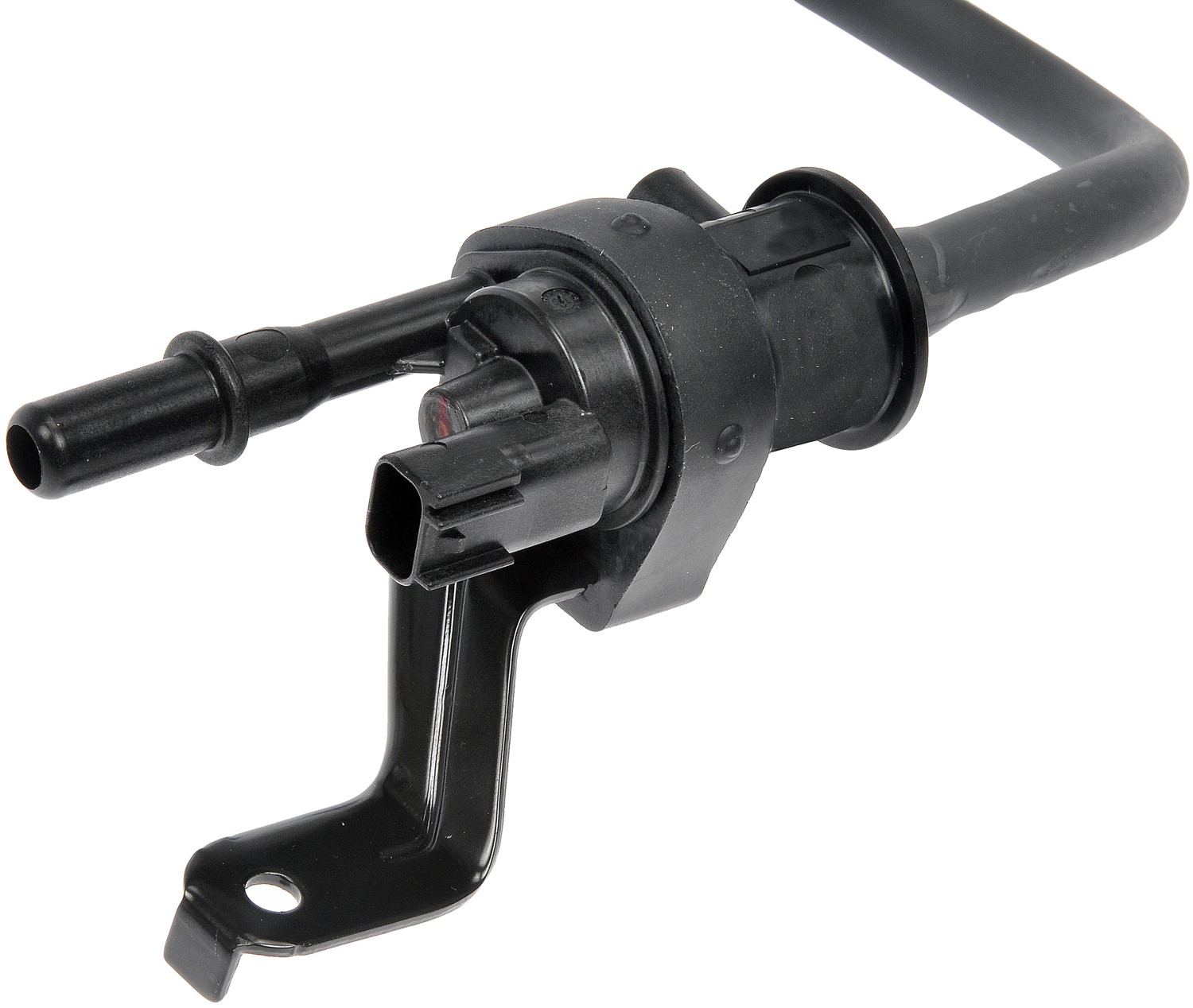 Dorman DOR-911-356 Evaporative Emissions Purge Valve - Image 2