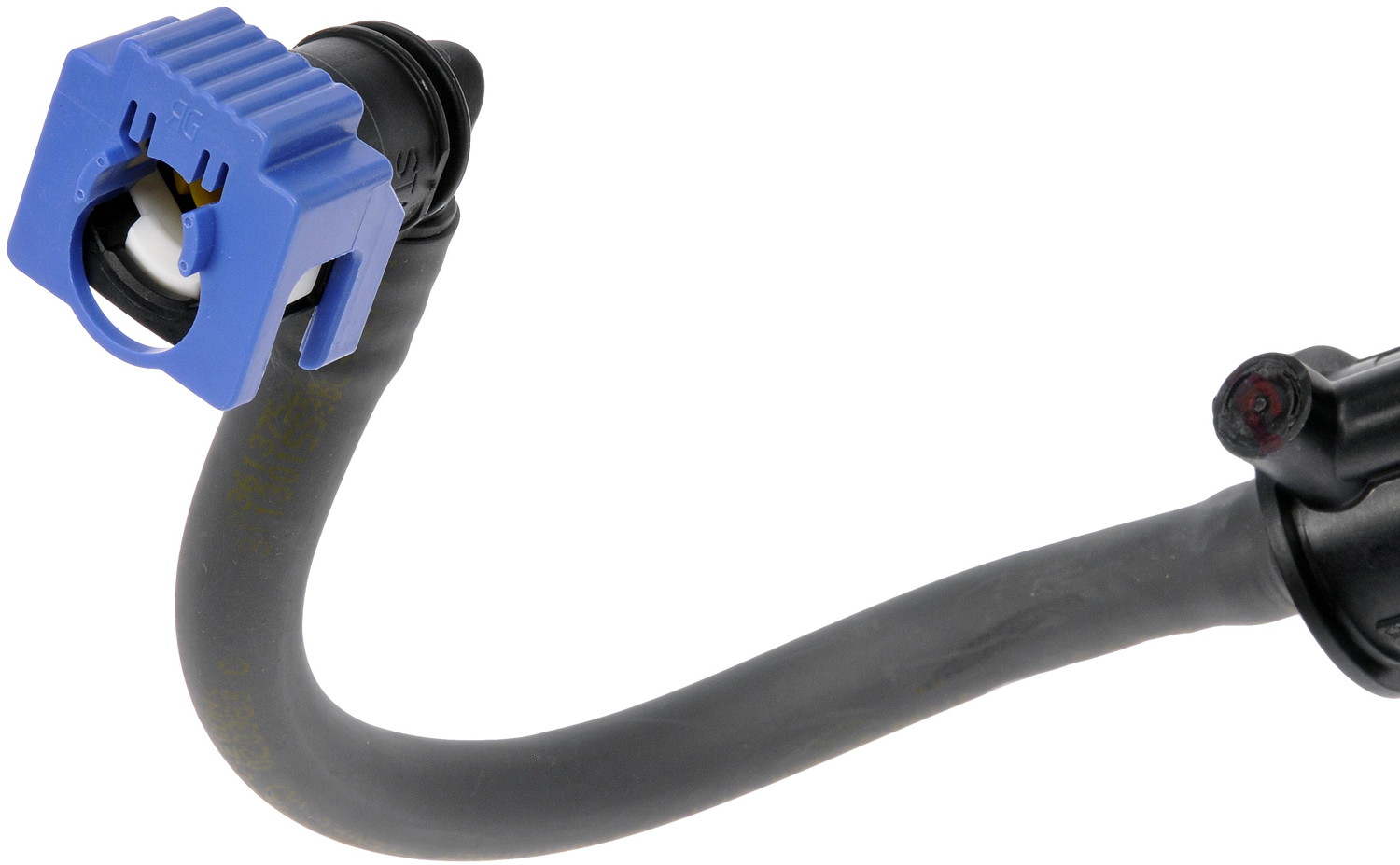 Dorman DOR-911-356 Evaporative Emissions Purge Valve