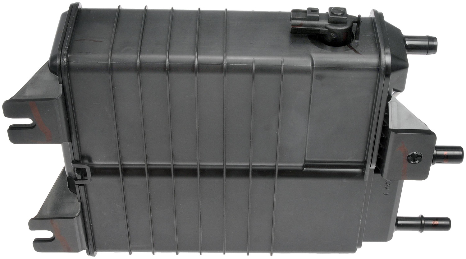 Dorman 911-358 Evaporative Emissions Charcoal Canister