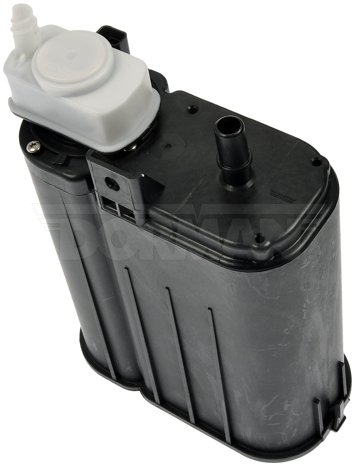 Dorman DOR-911-364 Evaporative Emissions Charcoal Canister - Image 6