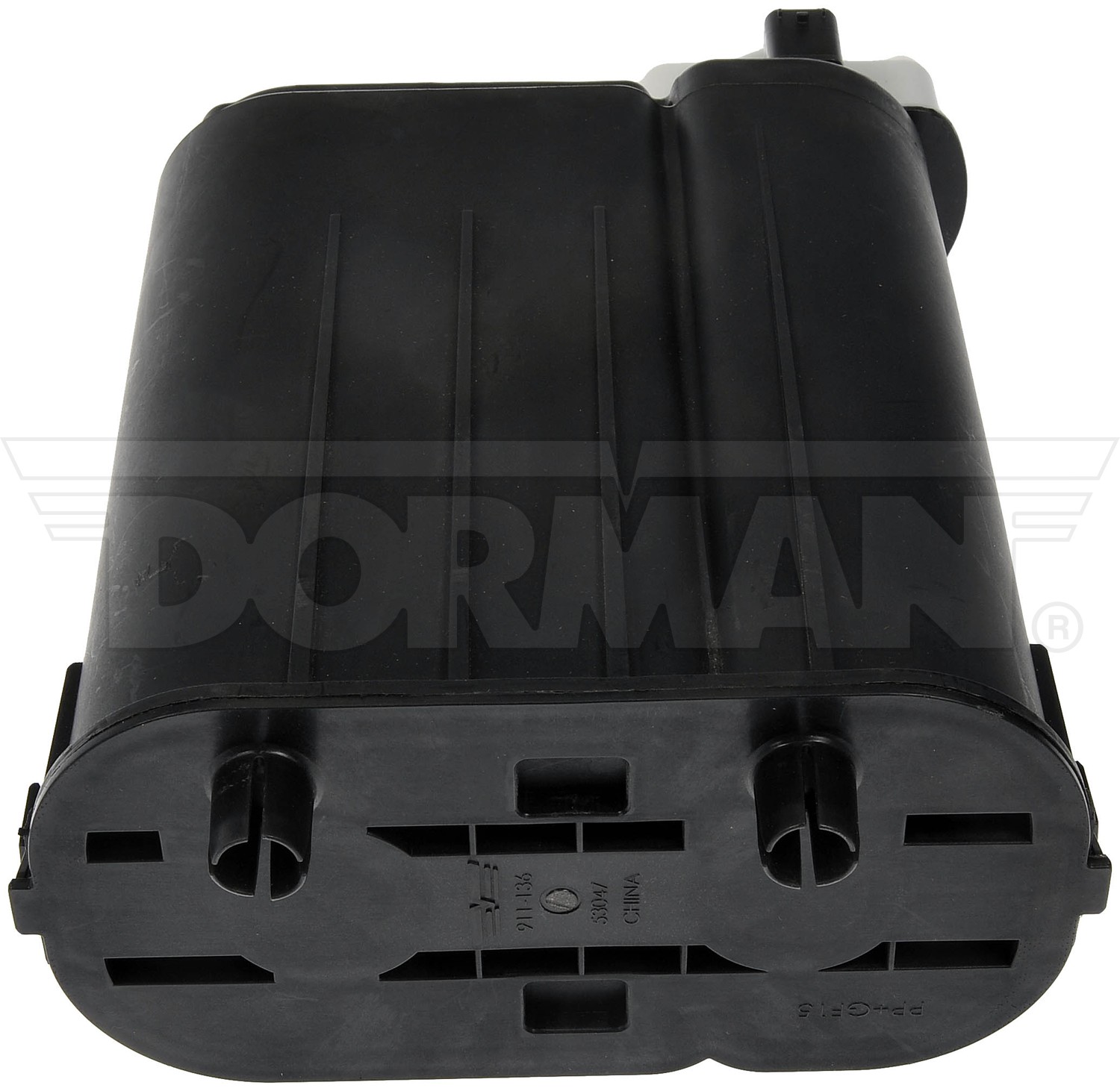 Dorman DOR-911-364 Evaporative Emissions Charcoal Canister - Image 4