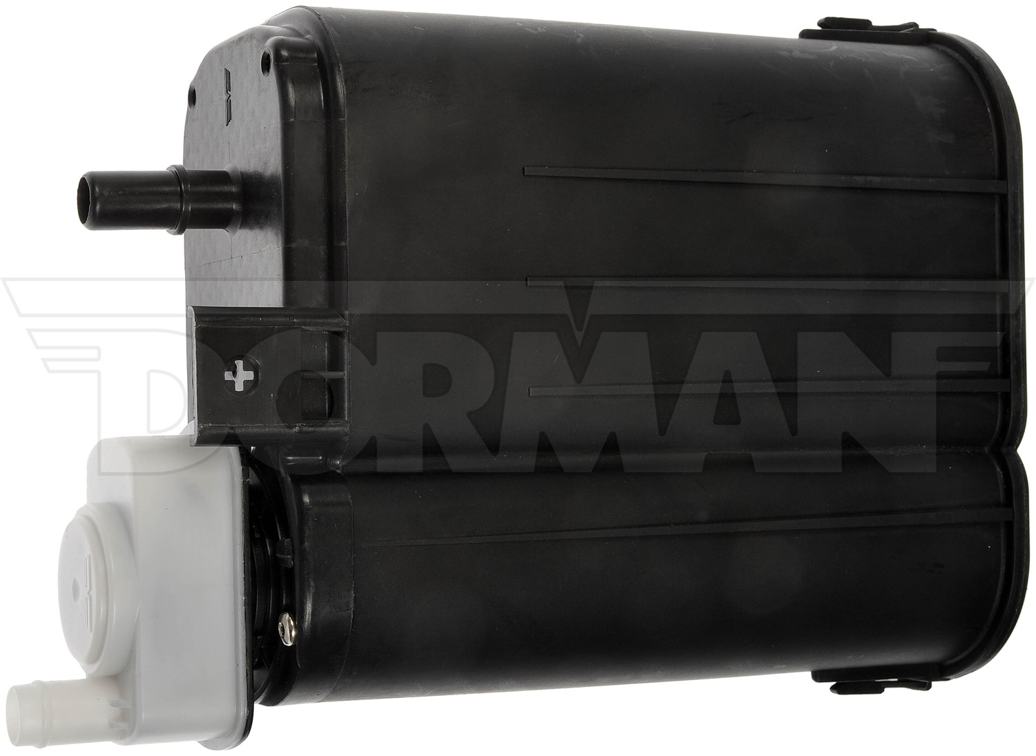 Dorman DOR-911-364 Evaporative Emissions Charcoal Canister - Image 3