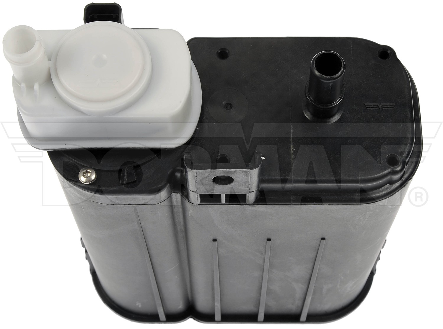 Dorman DOR-911-364 Evaporative Emissions Charcoal Canister