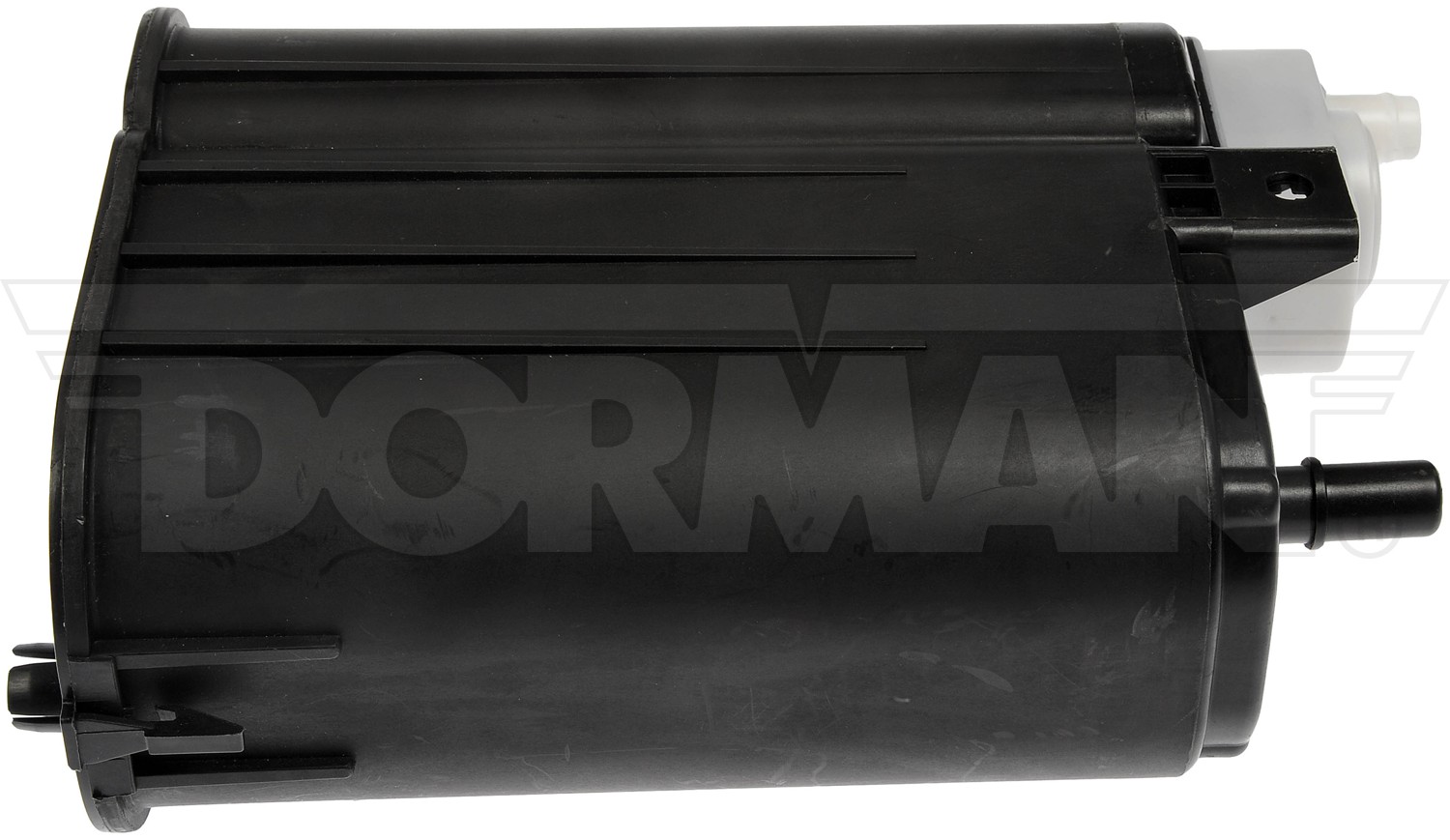 Dorman DOR-911-364 Evaporative Emissions Charcoal Canister - Image 7