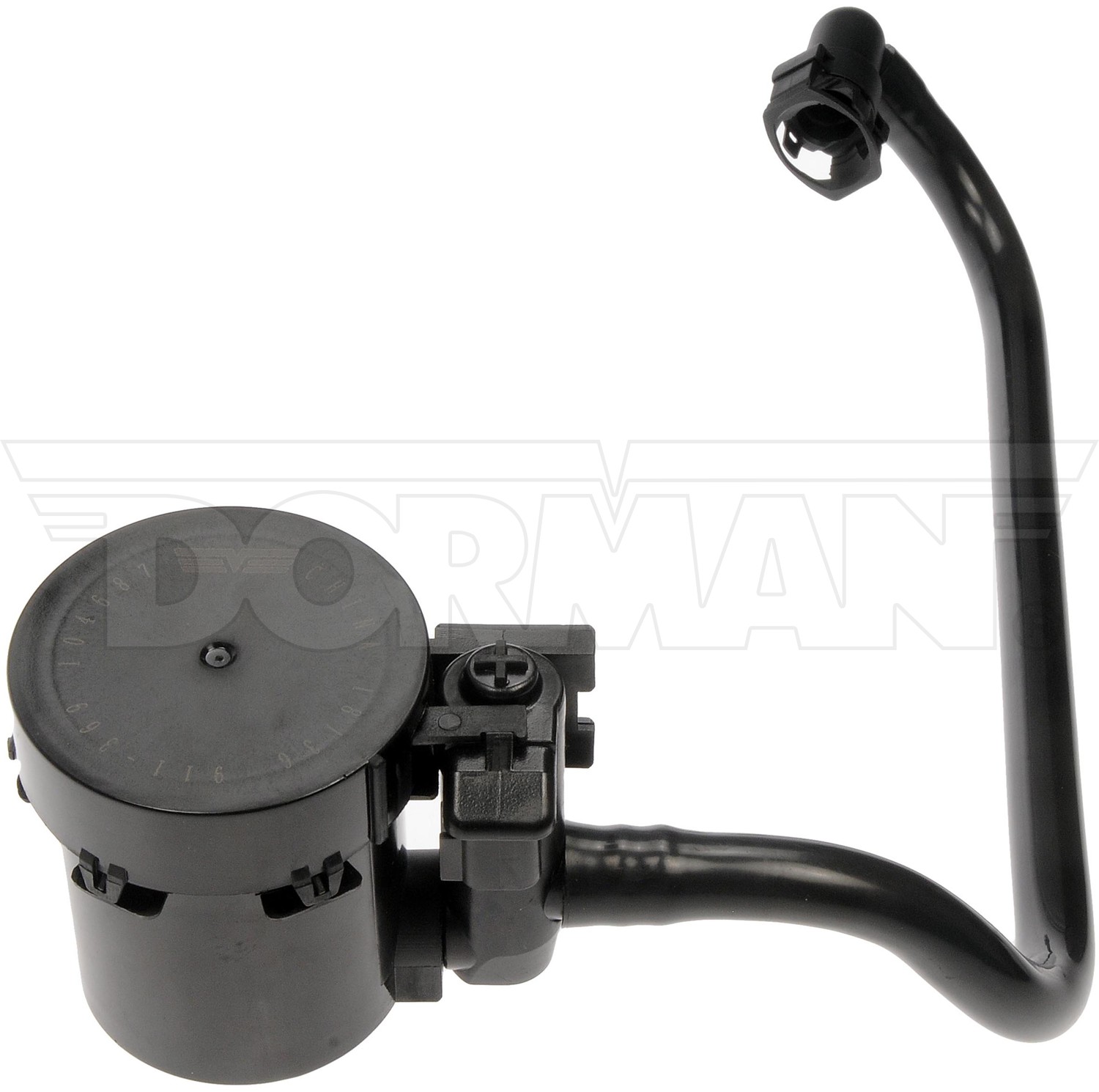 Dorman DOR-911-369 Evaporative Emissions Canister Vent Valve - Image 5