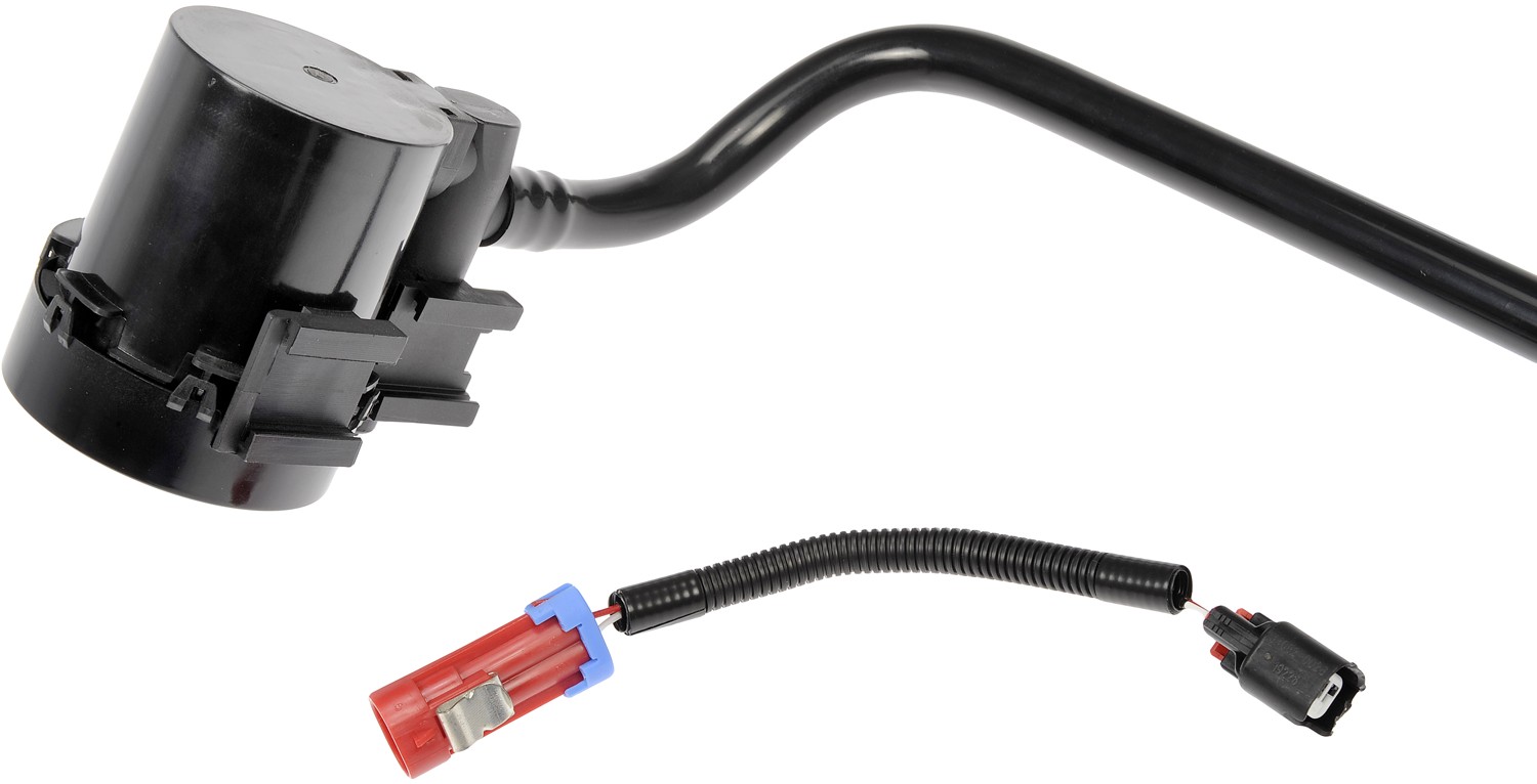 Dorman DOR-911-369 Evaporative Emissions Canister Vent Valve - Image 8