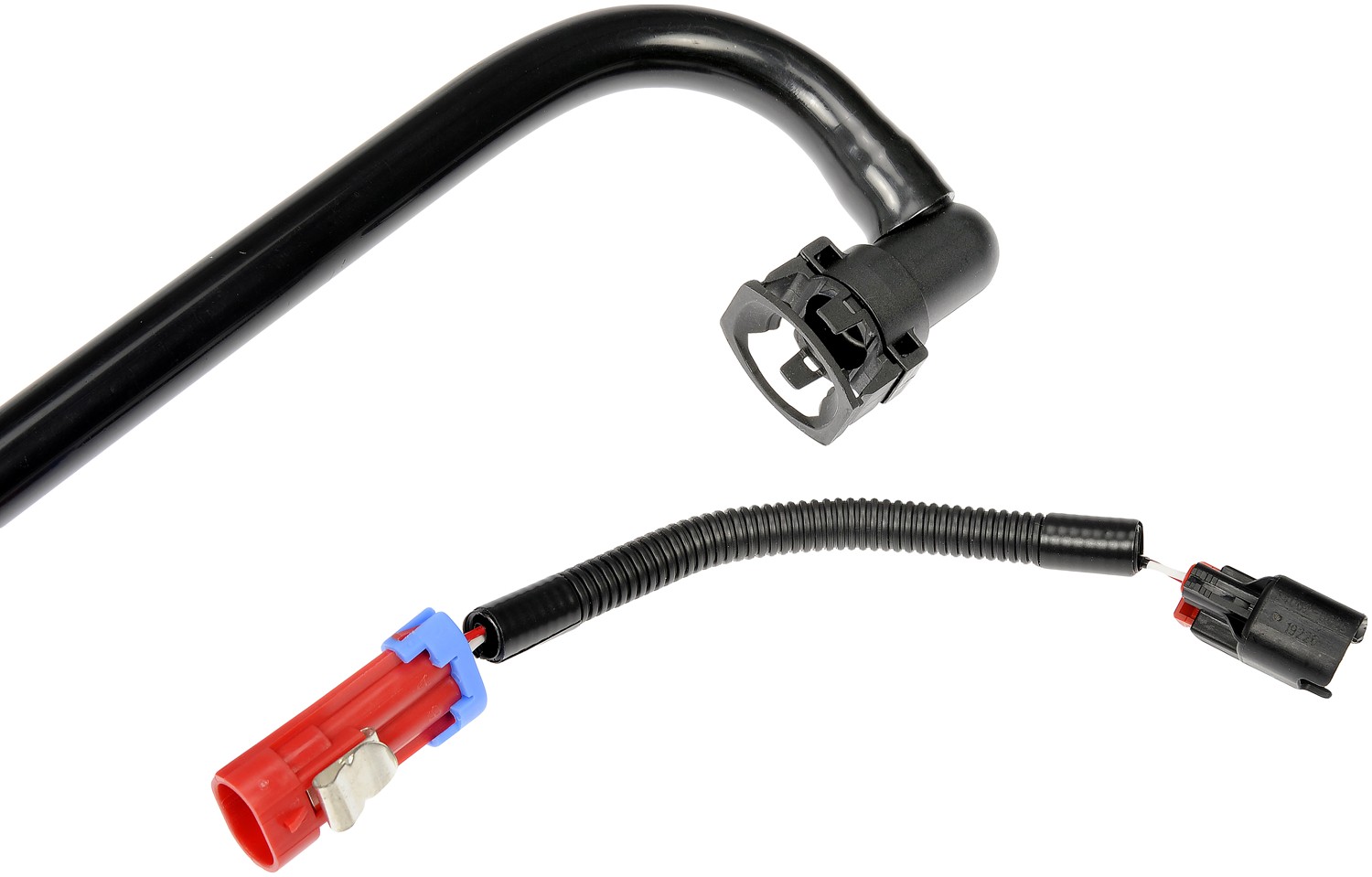 Dorman DOR-911-369 Evaporative Emissions Canister Vent Valve - Image 9
