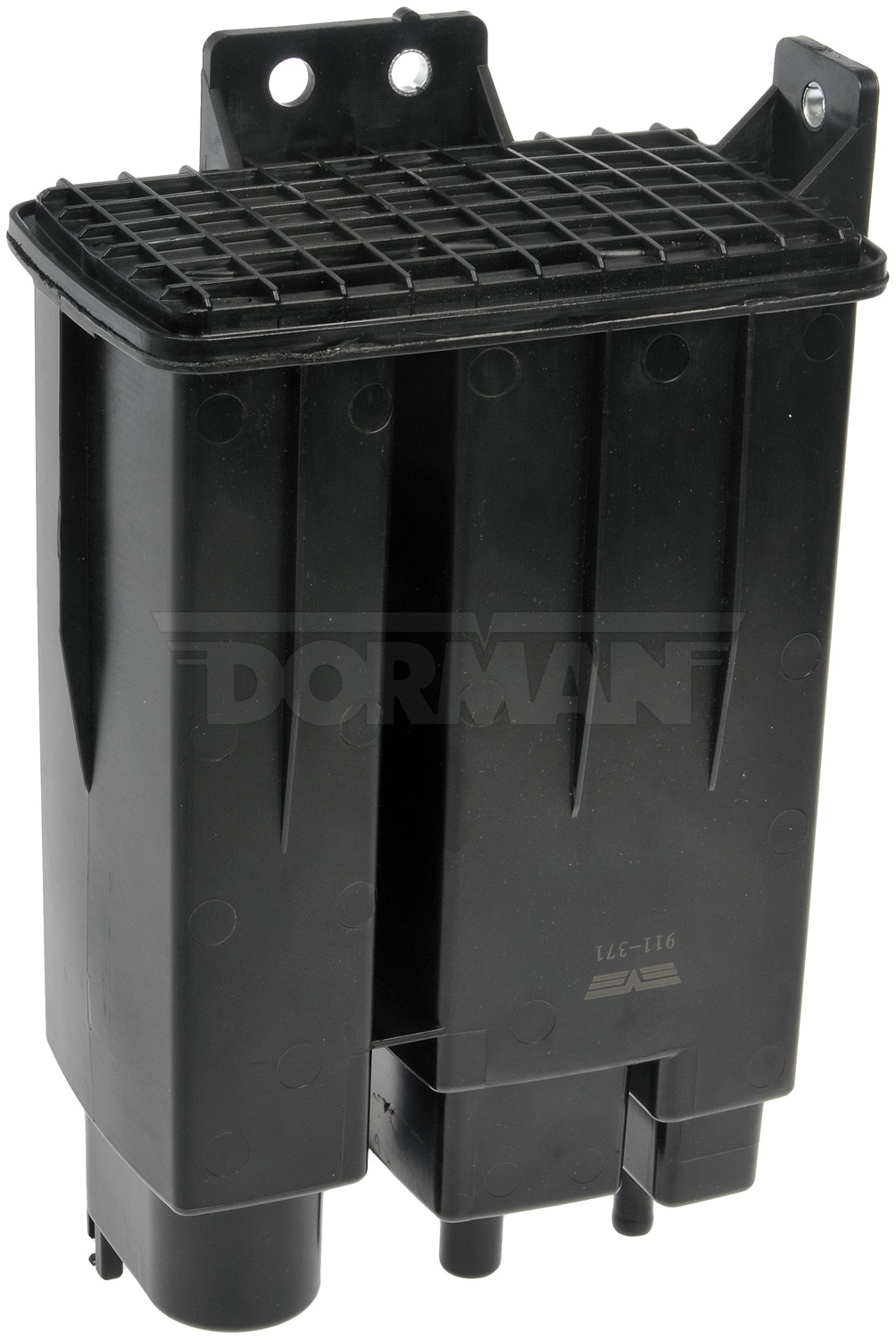 Dorman DOR-911-371 Evaporative Emissions Charcoal Canister - Image 6
